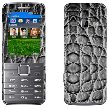   «  »   Samsung S5610