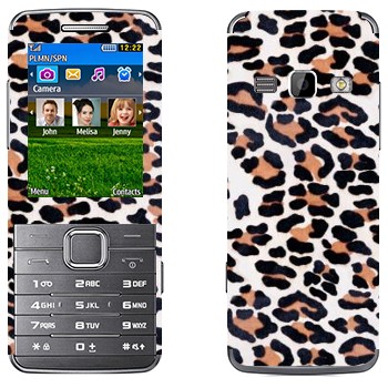   «  »   Samsung S5610