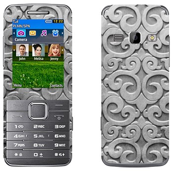   «  »   Samsung S5610