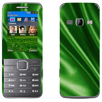   «  »   Samsung S5610