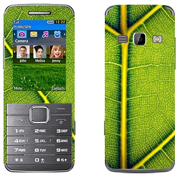   « »   Samsung S5610