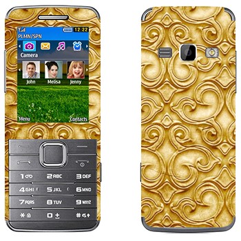 Samsung S5610