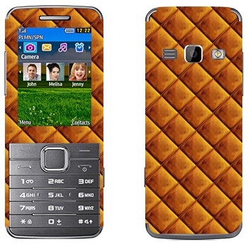   « »   Samsung S5610