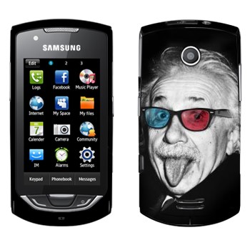   «   »   Samsung S5620 Monte