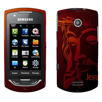   «»   Samsung S5620 Monte