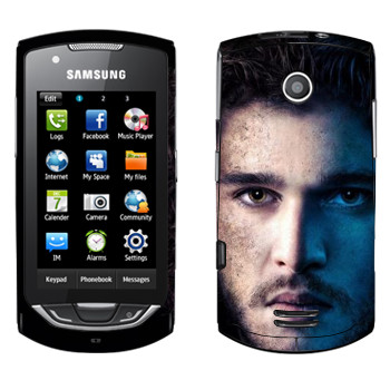   « »   Samsung S5620 Monte