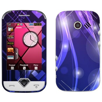   «-  »   Samsung S7070 Diva