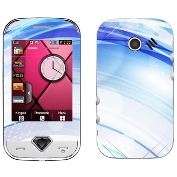   « »   Samsung S7070 Diva