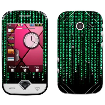   «»   Samsung S7070 Diva