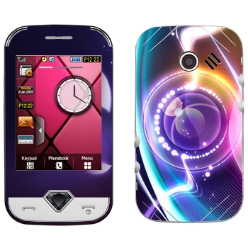   « »   Samsung S7070 Diva