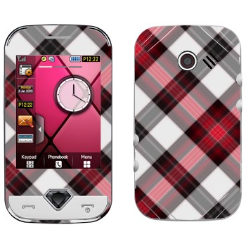 Samsung S7070 Diva