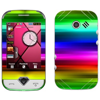   « »   Samsung S7070 Diva