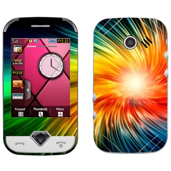   « »   Samsung S7070 Diva