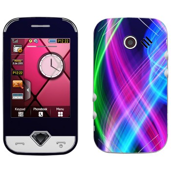   « »   Samsung S7070 Diva