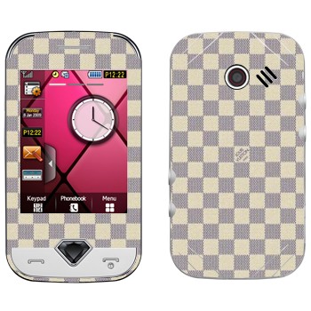 Samsung S7070 Diva