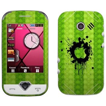 Samsung S7070 Diva