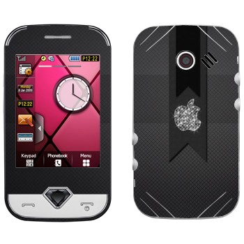 Samsung S7070 Diva