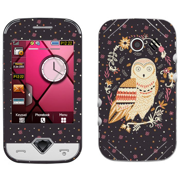 Samsung S7070 Diva