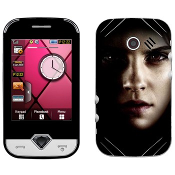   « »   Samsung S7070 Diva