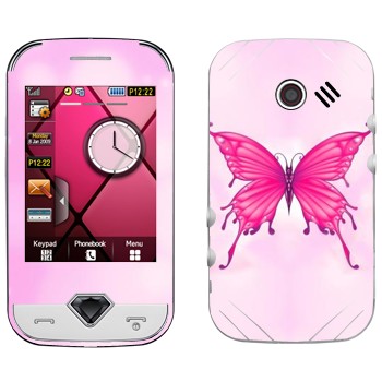 Samsung S7070 Diva