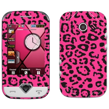 Samsung S7070 Diva