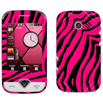 Samsung S7070 Diva