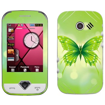 Samsung S7070 Diva