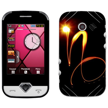   « »   Samsung S7070 Diva