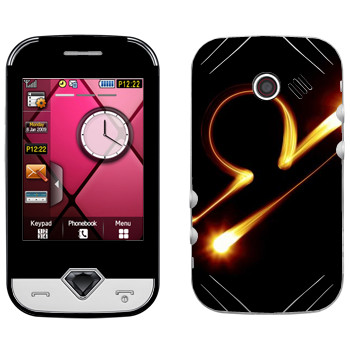   « »   Samsung S7070 Diva