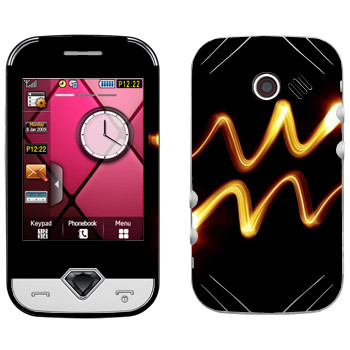   « »   Samsung S7070 Diva