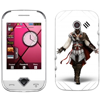   «Assassin 's Creed 2»   Samsung S7070 Diva