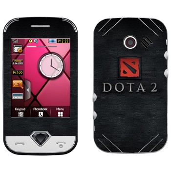 Samsung S7070 Diva