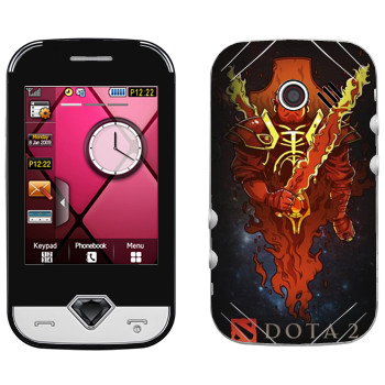   « »   Samsung S7070 Diva