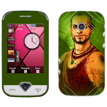   «Far Cry 3 -  »   Samsung S7070 Diva