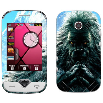   «Far Cry 4 - »   Samsung S7070 Diva