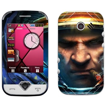 Samsung S7070 Diva