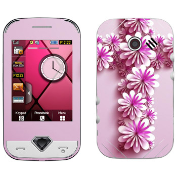 Samsung S7070 Diva