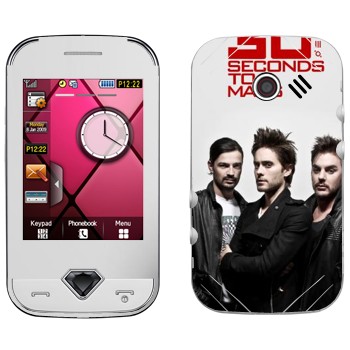 Samsung S7070 Diva