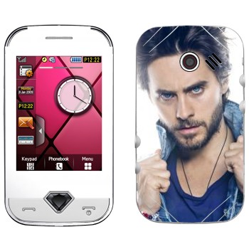   « »   Samsung S7070 Diva