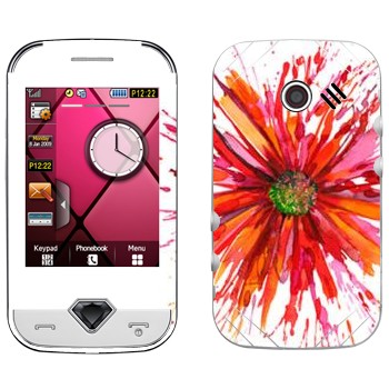   «  »   Samsung S7070 Diva