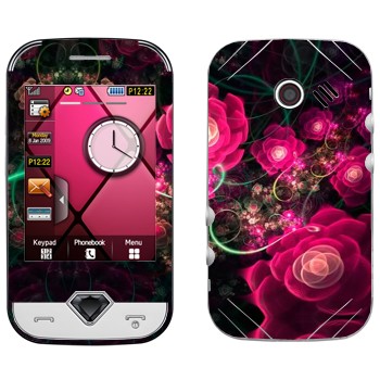 Samsung S7070 Diva