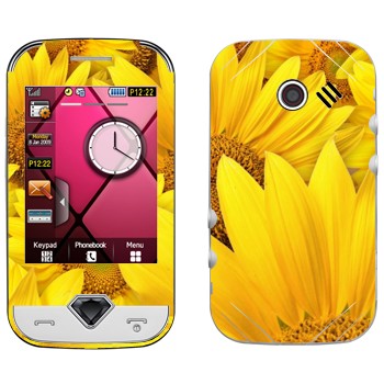   « »   Samsung S7070 Diva