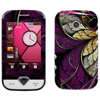   « »   Samsung S7070 Diva