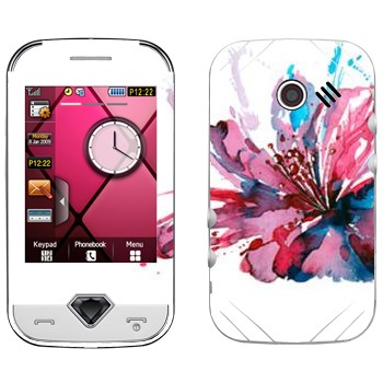   «  »   Samsung S7070 Diva