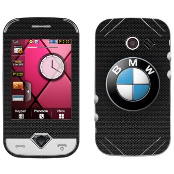   « BMW»   Samsung S7070 Diva