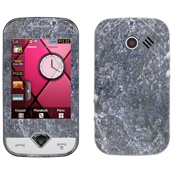   « »   Samsung S7070 Diva