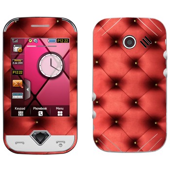 Samsung S7070 Diva