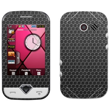 Samsung S7070 Diva