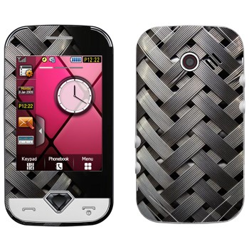 Samsung S7070 Diva