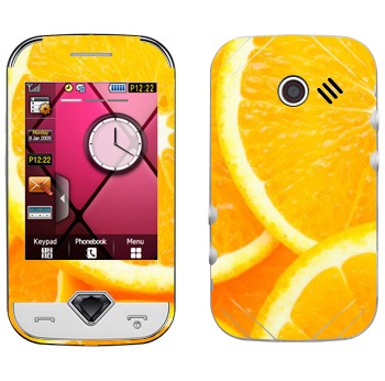   « »   Samsung S7070 Diva